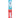 Colgate 360 Extra Soft Toothbrush for Sensitive Teeth & Gums - Gentle Oral Care for Health-Conscious Individuals Colgate 360 Extra Soft Toothbrush for Sensitive Teeth electric toothbrush, sensitive teeth toothbrush, soft bristle toothbrush, oral care, Colgate 360, gentle toothbrush, extra soft bristles, small brush head, comprehensive oral care, health-conscious, sensitive teeth, dental hygiene, toothbrush for sensitive gums