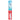 Colgate 360 Extra Soft Toothbrush for Sensitive Teeth & Gums - Gentle Oral Care for Health-Conscious Individuals Colgate 360 Extra Soft Toothbrush for Sensitive Teeth electric toothbrush, sensitive teeth toothbrush, soft bristle toothbrush, oral care, Colgate 360, gentle toothbrush, extra soft bristles, small brush head, comprehensive oral care, health-conscious, sensitive teeth, dental hygiene, toothbrush for sensitive gums