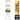 Pantene Anti-Dandruff 3-in-1 Shampoo:  Cleanses, Conditions & Treats Itchy, Flaky Scalp for Stronger, Healthier Hair - 13.5 fl oz Pantene Anti-Dandruff Shampoo:  Healthy Scalp & Strong Hair anti-dandruff shampoo, 3-in-1 shampoo, dandruff treatment shampoo, itchy scalp shampoo, hair strengthening shampoo, Pantene shampoo, kepek karşıtı şampuan, shampoo for flaky scalp, shampoo, conditioner, hair treatment, flaky scalp, dandruff, itchy scalp, healthy hair, strong hair, hair care, Swiss Vitamin Institute, hair