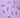 Soda - Liquid Lipstick Demi Matte Finish, Long-Lasting & Highly Pigmented - 014 Boy with Luv Soda Liquid Lipstick - Demi Matte, Long Lasting liquid lipstick, demi-matte lipstick, long-lasting lip color, high pigmentation lipstick, easy apply lipstick, makeup, cosmetics, lip care, beauty products, demi-matte finish, vibrant lip color, comfortable lipstick, precise applicator