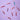 Soda - Liquid Lipstick Demi Matte Finish, Long-Lasting & Highly Pigmented - 014 Boy with Luv Soda Liquid Lipstick - Demi Matte, Long Lasting liquid lipstick, demi-matte lipstick, long-lasting lip color, high pigmentation lipstick, easy apply lipstick, makeup, cosmetics, lip care, beauty products, demi-matte finish, vibrant lip color, comfortable lipstick, precise applicator