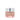 Clinique All About Eyes Eye Cream - Anti-Aging Skincare for Delicate Eye Area, 1.01 fl oz Clinique All About Eyes Eye Cream - Anti-Aging Skincare Clinique All About Eyes, Eye Cream, Eye Care, Skincare, Anti-aging, Dermatologically Tested, Moisturizing Eye Cream, Hydrating Eye Cream, Fine Lines, Wrinkles, Delicate Skin, Skincare Routine, Eye Skincare, Clinique Skincare, Cosmetic, Beauty Product, Gift for Her