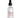 Bionnex Nordea 10% Niacinamide + 2% Hyaluronic Acid Serum - Dark Spot Corrector & Hydrating Serum Bionnex Niacinamide Serum for Dark Spots & Hydration Niacinamide Serum, Hyaluronic Acid Serum, Dark Spot Corrector, Pore Minimizer, Hydrating Serum, Skincare, Anti-aging, Hyperpigmentation Treatment, Skin Toning, Cosmetic Serum, Beauty Products, Dermatological Skincare