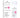 Jeuvenile Anti-Aging Cream, Peptide Face Cream for Wrinkle Reduction & Skin Firming - 1.69 fl oz Jeuvenile Anti-Aging Cream - Peptide Face Cream for Wrinkles Anti-Aging Cream, Peptide Face Cream, Wrinkle Reduction, Moisturizing Cream, Skin Firming Treatment, Skincare, Cosmetics, Anti-Aging Skincare, Peptide Skincare, Face Cream, Moisturizer, Wrinkle Cream, Fine Lines Treatment, Skin Rejuvenation, Youthful Skin, Radiant Skin, Skincare Routine, Anti-Aging Products