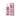 Hoito Face Cleansing Gel 200ml - Gentle Sulfate-Free Facial Wash for All Skin Types Hoito Face Cleansing Gel - Sulfate-Free Facial Wash face cleansing gel, sulfate-free facial cleanser, gentle facial wash, skin balance, pore minimizer, acne-prone skin, sensitive skin, facial cleanser, skincare, beauty products, Hoito, cleansing gel, 200ml