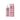 Hoito Face Cleansing Gel 200ml - Gentle Sulfate-Free Facial Wash for All Skin Types Hoito Face Cleansing Gel - Sulfate-Free Facial Wash face cleansing gel, sulfate-free facial cleanser, gentle facial wash, skin balance, pore minimizer, acne-prone skin, sensitive skin, facial cleanser, skincare, beauty products, Hoito, cleansing gel, 200ml