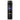Nivea Men Deep Dimension Shaving Gel - Active Carbon, 6.76 fl oz, Dermatologically Tested Nivea Men Deep Dimension Shaving Gel - Active Carbon, 6.76 fl oz Nivea Men Deep Dimension Shaving Gel, Shaving gel for men, Active carbon shaving gel, Dermatologically tested shaving products, German made shaving gel, Men's grooming, Skincare for men, Shaving products, Nivea Men, Active carbon skincare, Sensitive skin shaving products, Men's skincare routine, Shaving essentials, Grooming products for men