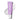 Cream Co. 3 in 1 Lip Balm Marshmallow - Moisturizing, Natural, Multi-purpose Lip Care Cream Co. 3 in 1 Lip Balm - Natural & Moisturizing Lip Balm, Moisturizing Lip Care, Natural Lip Balm, Marshmallow Fragrance, Multi-purpose Lip Product, lip care, natural ingredients, long-lasting moisturization, 3 in 1 lip balm, day balm, night mask, lip gloss, dry lip solution, chapped lip care