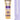 Restorex Collagen Biotin Hair Care Cream - Nourishing, Repairing, and Volumizing for Soft, Healthy Hair Restorex Collagen Biotin Hair Cream for Soft, Healthy Hair Collagen hair care cream, Biotin hair treatment, Nourishing hair cream, Hair repair product, Restores hair softness and volume, Hair nourishment, Hair repair, Soft hair, Volumized hair, Healthy hair, Hair care routine, Collagen, Biotin, Hair cream, Hair treatment, Hair repair cream, Daily hair care, Non-greasy hair product