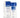 Linola Shampoo 200ml: Gentle Hair Care for Dry, Sensitive Scalp - Daily Use Cleansing & Irritation Relief Linola Shampoo 200ml: Gentle Care for Dry, Sensitive Scalp Linola shampoo, shampoo for dry hair, shampoo for sensitive scalp, gentle hair shampoo, daily use shampoo, hair care for dry scalp, dry and sensitive hair shampoo, 200 ml shampoo, dry scalp, sensitive skin, gentle cleansing, hair care, shampoo, scalp care, irritation relief, moisturizing shampoo, hydrating shampoo, shampoo for itchy scalp, mild 