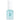 Nourish Nail Care Gel by Pastel - Strengthens Weak Nails with Calcium, Nail Strengthening Gel for Healthy Nail Appearance Nourish Nails with Pastel Nail Care Gel - Strengthens & Healthy Appearance nail care gel, calcium nail treatment, nail strengthening gel, beauty and personal care, nail health products, nail nourishment, nail strengthening, healthy nail appearance, at-home nail care, nail care solution, weak nail solution, brittle nail solution