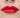 LYKD Plumping Lipstick - Long-Lasting Moisturizing Lip Color with Natural Shine LYKD Plumping Lipstick - Long-Lasting & Moisturizing Plumping lipstick, long-lasting lipstick, moisturizing lipstick, lip plumping effect, natural shine, LYKD, lip care, makeup, cosmetics, beauty products, lip color, vibrant lips