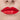 LYKD Plumping Lipstick - Long-Lasting Moisturizing Lip Color with Natural Shine LYKD Plumping Lipstick - Long-Lasting & Moisturizing Plumping lipstick, long-lasting lipstick, moisturizing lipstick, lip plumping effect, natural shine, LYKD, lip care, makeup, cosmetics, beauty products, lip color, vibrant lips