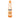 Morfose Argan Shampoo for Colored Hair - Nourishing, Vitamin E Rich, Daily Use - 16.91 fl oz Morfose Argan Shampoo - Nourishing for Colored Hair Argan Shampoo, Colored hair care, Nourishing shampoo, Vitamin E shampoo, Daily use shampoo, Hair care for colored hair, Gentle shampoo, Moisturizing shampoo, Shampoo for highlighted hair, Hair nourishment, Color protection, Healthy hair products