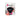 Nascita Make Up Puff S114 - Versatile Makeup Sponge for Flawless Foundation & Powder Application Nascita Make Up Puff S114 - Flawless Makeup Made Easy Makeup Puff, Makeup Sponge, Cosmetic Applicator, Beauty Tool, Nascita Make Up, Makeup Essentials, Beauty Products, Cosmetics, Foundation Applicator, Powder Applicator, Makeup Accessories, Beauty Routine, Flawless Makeup, Makeup Tips