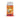 EasyFishoil Beta Glukan 30 Çiğnenebilir Jel Form - Omega-3 Supplement for Kids with Vitamins A, C, D3 EasyFishoil Omega-3 Kids Supplement - Supports Immune System Omega-3 supplement for kids, Chewable dietary supplements, Children's immune system support, Vitamin A, C, and D3 supplement, Beta Glucan for kids, Kids health supplements, Immune system support, Heart health for kids, Brain development supplements, Dietary supplements for children