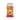EasyFishoil Beta Glukan 30 Çiğnenebilir Jel Form - Omega-3 Supplement for Kids with Vitamins A, C, D3 EasyFishoil Omega-3 Kids Supplement - Supports Immune System Omega-3 supplement for kids, Chewable dietary supplements, Children's immune system support, Vitamin A, C, and D3 supplement, Beta Glucan for kids, Kids health supplements, Immune system support, Heart health for kids, Brain development supplements, Dietary supplements for children