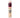 Maybelline Instant Anti-Age Eraser Concealer - High Coverage, Anti-Aging Formula with Goji Berry Maybelline Instant Anti-Age Eraser Concealer - Anti-Aging & High Coverage Concealer, Anti-Aging Concealer, Maybelline Instant Anti-Age Eraser, High Coverage Concealer, Goji Berry Concealer, Makeup, Cosmetics, Beauty Products, Skincare, Dark Circle Concealer, Blemish Concealer, Anti-Aging Makeup, Brightening Concealer, Easy Application Concealer
