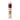 Maybelline Instant Anti-Age Eraser Concealer - High Coverage, Anti-Aging Formula with Goji Berry Maybelline Instant Anti-Age Eraser Concealer - Anti-Aging & High Coverage Concealer, Anti-Aging Concealer, Maybelline Instant Anti-Age Eraser, High Coverage Concealer, Goji Berry Concealer, Makeup, Cosmetics, Beauty Products, Skincare, Dark Circle Concealer, Blemish Concealer, Anti-Aging Makeup, Brightening Concealer, Easy Application Concealer