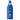 Nivea Body Moisturizer - 72 Hour Hydration for Dry Skin, Rich in E Vitamin and Almond Oil Nivea Body Moisturizer - 72 Hour Hydration Nivea Body Moisturizer, Long-lasting hydration, Dry skin care, Body lotion with E Vitamin and Almond Oil, Dermatologically tested moisturizer, Skincare for dry skin, Moisturizer for dry skin, Nivea skincare, Body care products, Hydrating body lotion, Almond Oil benefits, E Vitamin skincare, Dry skin relief, Skincare routine, Body moisturizer benefits