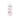 SVR Sensifine Face Cleansing Milk for Sensitive Skin - Gentle Makeup Remover & Cleanser, 13.53 fl oz SVR Sensifine Gentle Face Cleansing Milk - Sensitive Skin Makeup Remover sensitive skin cleanser, makeup remover milk, dermo-cleansing milk, gentle skincare, SVR Sensifine, face cleansing milk, sensitive skin care, dermatologically tested, gentle makeup remover, skincare for sensitive skin, cleansing milk for sensitive skin, non-irritating cleanser