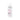 SVR Sensifine Face Cleansing Milk for Sensitive Skin - Gentle Makeup Remover & Cleanser, 13.53 fl oz SVR Sensifine Gentle Face Cleansing Milk - Sensitive Skin Makeup Remover sensitive skin cleanser, makeup remover milk, dermo-cleansing milk, gentle skincare, SVR Sensifine, face cleansing milk, sensitive skin care, dermatologically tested, gentle makeup remover, skincare for sensitive skin, cleansing milk for sensitive skin, non-irritating cleanser
