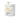 milk_shake Active Yogurt Mask - 500ml Natural Skincare for Nourished Skin milk_shake Active Yogurt Mask - Natural Skincare yogurt face mask, natural skincare products, milk_shake Active Yogurt Mask, Aktif Yoğurt Maskesi, 500 ml face mask, nourishing face mask, moisturizing skincare, natural face care, skincare routine, face mask benefits, milk_shake brand, yogurt skincare, natural ingredients, skincare essentials