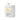 milk_shake Active Yogurt Mask - 500ml Natural Skincare for Nourished Skin milk_shake Active Yogurt Mask - Natural Skincare yogurt face mask, natural skincare products, milk_shake Active Yogurt Mask, Aktif Yoğurt Maskesi, 500 ml face mask, nourishing face mask, moisturizing skincare, natural face care, skincare routine, face mask benefits, milk_shake brand, yogurt skincare, natural ingredients, skincare essentials
