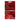 Dermokil Anti-Acne Red Clay Face Mask with Niacinamide & Sweet Almond Oil - Natural Skincare for Acne-Prone Skin, 0.51 fl oz Dermokil Red Clay Mask for Acne-Prone Skin anti-acne clay mask, red clay face mask, niacinamide skincare, natural skincare products, acne scar treatment, acne-prone skin, oily skin, skincare routine, face mask, Dermokil, clay mask, acne treatment, natural ingredients, skincare essentials