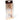 Nascita Bronzy Glow Makeup Brush for Flawless Liquid Foundation Application - Soft Bristle, Precise Tool Nascita Bronzy Glow Makeup Brush for Flawless Foundation makeup brush, liquid foundation brush, flawless makeup application, soft bristle brush, precise makeup tool, beauty essentials, cosmetic brush, makeup tools, beauty products, Nascita, Bronzy Glow, foundation brush, makeup brush set, beauty favorites