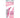 Wilkinson Women's Double-Blade Razor, Ergonomic Handle, Travel-Friendly, Affordable Grooming - Women's Razors Wilkinson Women's Razor - Double-Blade, Ergonomic & Travel-Friendly Women's razors, Double-blade razors, Ergonomic razors for women, Travel razors for women, Affordable women's grooming products, Women's grooming, Personal care, Shaving, Hair removal, Beauty products, Travel accessories