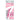 Wilkinson Women's Double-Blade Razor, Ergonomic Handle, Travel-Friendly, Affordable Grooming - Women's Razors Wilkinson Women's Razor - Double-Blade, Ergonomic & Travel-Friendly Women's razors, Double-blade razors, Ergonomic razors for women, Travel razors for women, Affordable women's grooming products, Women's grooming, Personal care, Shaving, Hair removal, Beauty products, Travel accessories