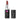 LYKD Matte Lipstick - Dark Cherry, Long-Lasting, High Coverage Matte Finish Lip Color LYKD Dark Cherry Matte Lipstick - Long Lasting matte lipstick, LYKD Mat Ruj, Dark Cherry lipstick, long-lasting lip color, matte finish lipstick, high coverage lipstick, comfortable lipstick, bold lip color, sophisticated lip finish, lip makeup, makeup essentials, cosmetics, beauty products, lip care, long-lasting makeup