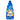 Yumoş Extra Lilyum Concentrated Fabric Softener for Long-Lasting Freshness & Softness - 1440ml Yumoş Extra Lilyum Fabric Softener for Freshness & Softness Fabric Softener, Concentrated Fabric Softener, Yumoş Extra Lilyum, Long-lasting Freshness, Color Protecting Fabric Softener, Softener for Sensitive Skin, Laundry Essentials, Fresh Clothes, Soft Clothes, Color Preservation, Pro-Fresh Technology, Doku Koruma, Fabric Protection