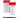 Deotak Deodorant Cream Classic - 35 ml, Long-Lasting Protection for Normal Skin, Dermatologically Tested Deotak Deodorant Cream - Long Lasting Protection deodorant cream, antiperspirant for normal skin, dermatologically tested deodorant, long-lasting deodorant protection, d-panthenol deodorant, personal care, hygiene products, natural skin care, gentle deodorant, everyday hygiene