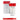 Deotak Deodorant Cream Classic - 35 ml, Long-Lasting Protection for Normal Skin, Dermatologically Tested Deotak Deodorant Cream - Long Lasting Protection deodorant cream, antiperspirant for normal skin, dermatologically tested deodorant, long-lasting deodorant protection, d-panthenol deodorant, personal care, hygiene products, natural skin care, gentle deodorant, everyday hygiene