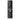 LYKD Matte Lipstick 169 Hot Rust - Long-Lasting, Non-Drying, Bold Lip Makeup LYKD Matte Lipstick 169 Hot Rust - Bold & Long-Lasting matte lipstick, LYKD Mat Ruj, long-lasting lip color, non-drying lipstick, bold lip makeup, cosmetics, makeup, lip care, beauty products, LYKD, rust shade lipstick, matte finish lipstick, high coverage lipstick, pigment-rich lipstick