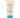 Aveeno Baby Barrier Cream - Soothes & Protects Sensitive Skin, Natural Diaper Rash Relief Aveeno Baby Barrier Cream - Natural Relief for Diaper Rash baby barrier cream, Aveeno baby cream, diaper rash relief, sensitive baby skin care, natural baby skincare, baby skincare products, gentle baby care, diaper rash treatment, colloidal oat, zinc oxide, perfume-free, phenoxyethanol-free