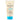 Aveeno Baby Barrier Cream - Soothes & Protects Sensitive Skin, Natural Diaper Rash Relief Aveeno Baby Barrier Cream - Natural Relief for Diaper Rash baby barrier cream, Aveeno baby cream, diaper rash relief, sensitive baby skin care, natural baby skincare, baby skincare products, gentle baby care, diaper rash treatment, colloidal oat, zinc oxide, perfume-free, phenoxyethanol-free