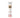 L'Oréal Paris C'est Magic BB Cream Light Coverage Moisturizing SPF 20 Antioxidant BB Cream for Everyday Use - 1.01 fl oz L'Oréal Paris C'est Magic BB Cream - Light Coverage, Moisturizing, SPF 20 BB Cream, L'Oréal Paris C'est Magic BB Cream, Light coverage BB cream, Moisturizing BB cream with SPF, Antioxidant BB cream for everyday use, Makeup, Skincare, Cosmetics, Beauty Products, Everyday Makeup, Natural Look, Sun Protection, SPF 20, Fig Extract, Antioxidant, Moisturizing, Simple Skincare, Easy Makeup, Wome