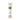 L'Oréal Paris C'est Magic BB Cream Light Coverage Moisturizing SPF 20 Antioxidant BB Cream for Everyday Use - 1.01 fl oz L'Oréal Paris C'est Magic BB Cream - Light Coverage, Moisturizing, SPF 20 BB Cream, L'Oréal Paris C'est Magic BB Cream, Light coverage BB cream, Moisturizing BB cream with SPF, Antioxidant BB cream for everyday use, Makeup, Skincare, Cosmetics, Beauty Products, Everyday Makeup, Natural Look, Sun Protection, SPF 20, Fig Extract, Antioxidant, Moisturizing, Simple Skincare, Easy Makeup, Wome