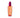 Elseve Dreamy Long Anti-Frizz Hair Serum with Keratin & Cocoa Oil - 3.38 fl oz Elseve Dreamy Long Anti-Frizz Hair Serum - 3.38 fl oz Hair Serum, Anti-Frizz Hair Serum, Keratin Hair Care, Cocoa Oil for Hair, Smoothing Serum for Frizzy Hair, Hair Care, Hair Products, Elseve, Dreamy Long, Anti-Frizz, Frizz Control, Hair Smoothening, Keratin, Cocoa Oil, Non-Greasy, Daily Hair Care