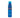 Snob Men's Deodorant Classic Fragrance 150ml - Long-Lasting Freshness for Confident Men Snob Men's Deodorant Classic - Long-Lasting Freshness men's deodorant, classic fragrance, 150 ml deodorant, male grooming products, fragrance for confident men, long-lasting freshness, personal grooming, sophisticated fragrance, traditional fragrances, daily grooming essentials
