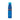 Snob Men's Deodorant Classic Fragrance 150ml - Long-Lasting Freshness for Confident Men Snob Men's Deodorant Classic - Long-Lasting Freshness men's deodorant, classic fragrance, 150 ml deodorant, male grooming products, fragrance for confident men, long-lasting freshness, personal grooming, sophisticated fragrance, traditional fragrances, daily grooming essentials