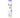 Emotion Women's Deodorant Spray - Aluminum-Free, Long-Lasting Freshness - 5.07 fl oz Emotion Women's Deodorant - Aluminum-Free & Long-Lasting women's deodorant, aluminum-free deodorant, floral fragrance deodorant, long-lasting deodorant, natural deodorant, personal care, gentle deodorant, non-irritating deodorant, everyday freshness, active lifestyle, natural personal care, Emotion Violet