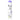 Emotion Women's Deodorant Spray - Aluminum-Free, Long-Lasting Freshness - 5.07 fl oz Emotion Women's Deodorant - Aluminum-Free & Long-Lasting women's deodorant, aluminum-free deodorant, floral fragrance deodorant, long-lasting deodorant, natural deodorant, personal care, gentle deodorant, non-irritating deodorant, everyday freshness, active lifestyle, natural personal care, Emotion Violet