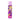 Lip Smacker Rapunzel Magical Glow Lip Balm for Kids - Moisturizing, Disney-themed, Portable Lip Care Lip Smacker Rapunzel Lip Balm for Kids Lip Smacker Rapunzel, children's lip balm, Disney-themed lip care, moisturizing lip balm, portable lip balm, kids lip care, lip balm for dry lips, lip balm for kids, Disney lip balm, lip care products
