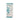 Solante Immuna Sun Care Lotion SPF50+ - Antioxidant Rich, Fragrance-Free, Hypoallergenic Sun Protection Solante Immuna Sun Care Lotion SPF50+ - Antioxidant Rich Sun Protection Sun Care Lotion, SPF50+, UVA/UVB protection, Antioxidant sun lotion, Fragrance-free sun care, Hypoallergenic sun lotion, Outdoor enthusiasts, Sensitive skin care, Skin health, Sun protection, Water-resistant sun lotion