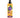 Elidor Summer Rescue Leave-in Conditioner for Sun-Damaged Hair - Repairs, Detangles, and Nourishes with Coconut Oil Elidor Summer Rescue Leave-in Conditioner - Repairs Sun Damage Hair care, Leave-in conditioner, Sun protection for hair, Detangling spray, Coconut oil hair product, Elidor Summer Rescue, Hair repair, Hair nourishment, Easy detangling, Hair breakage reduction, Daily hair care, Hair protection, UV protection for hair