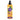 Elidor Summer Rescue Leave-in Conditioner for Sun-Damaged Hair - Repairs, Detangles, and Nourishes with Coconut Oil Elidor Summer Rescue Leave-in Conditioner - Repairs Sun Damage Hair care, Leave-in conditioner, Sun protection for hair, Detangling spray, Coconut oil hair product, Elidor Summer Rescue, Hair repair, Hair nourishment, Easy detangling, Hair breakage reduction, Daily hair care, Hair protection, UV protection for hair